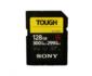 مموری-کارت-سونی-Sony-128GB-SF-G-Tough-Series-UHS-II-SDXC-Memory-Card